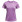 Under Urmour Γυναικεία κοντομάνικη μπλούζα Tech Twist SS T-Shirt